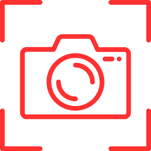 Naked Cam Girl